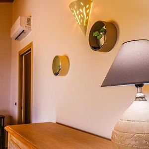 Suite superior